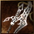 Hexforce Halberd
