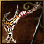 Bloodchaser Bow