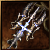 Realm Gaurdian's Staff