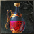 <Monster>Increase Defense Power Potion