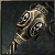 Noble's staff