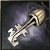 Safe key