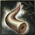 Dilan's horn