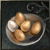 Egg of bat