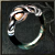 Aigle's bracelet