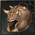 Darman's helmet