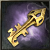 Skeleton key