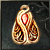 Guild Crest