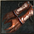 Special Gauntlet