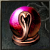 Magic Stone