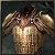 Broken Armor