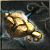 Spores
