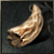 Ghoul's Claw