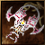 Bloodyrain Chakram