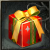Christmas Gift Box