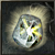 Magic stone in the Battle Square