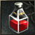 Life Potion <For Arena Only>