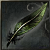 Feather