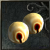 Finest Bell