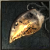 Claw