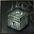 Low Alchemy Box