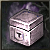 Beginner Alchemy Box