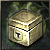 Intermediate Alchemy Box