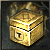 High Alchemy Box