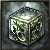 Legendary Alchemy Box