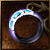 Shuta Ring