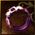 Blode Ring