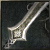 Falchion