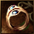 Assault Ring