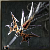 Darkbyte Sword