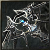 Splendour Crossbow