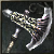 Hazard Tomahawk