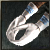 Mirror Glove