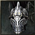Helios Helmet