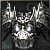 Helios Armor
