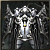 Helios Greaves