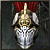 Eternaltrooper Helmet
