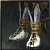 Eternaltrooper Boots