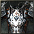 Crossroad Armor