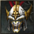 Windfang Cap