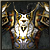 Windfang Armor