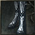 Myriad Boots