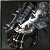 Battlework Gauntlets