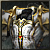 Warriorchant Armor