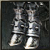 Harmony Boots
