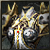 Shadowvision Armor